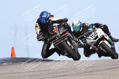 media/Mar-22-2025-TrackDaz (Sat) [[0456df0c41]]/Group A/Session 2 (Grapevine)/